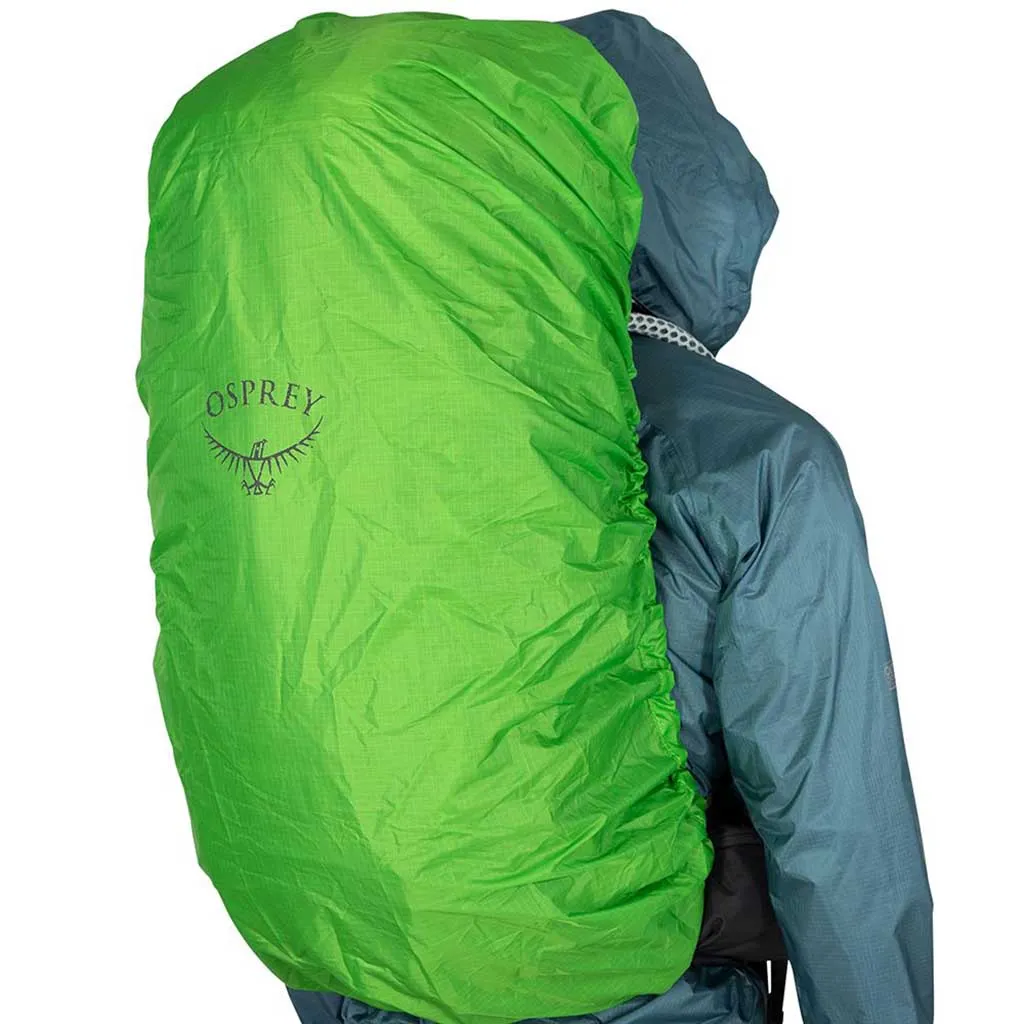 Stratos 44 | Men's Osprey Bags