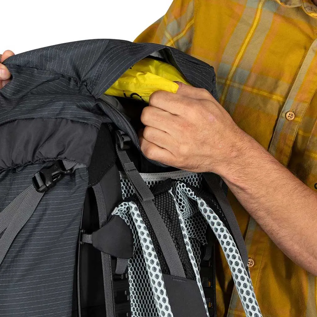 Stratos 44 | Men's Osprey Bags