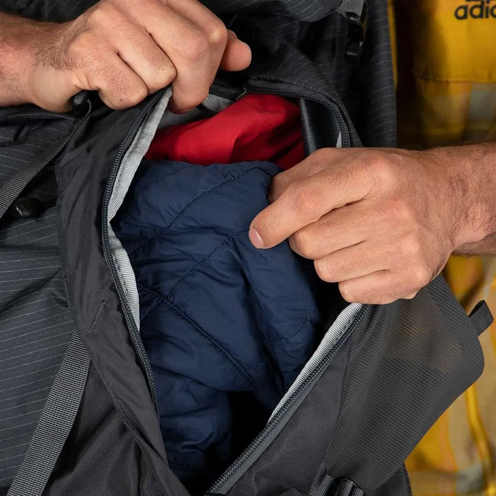 Stratos 44 | Men's Osprey Bags