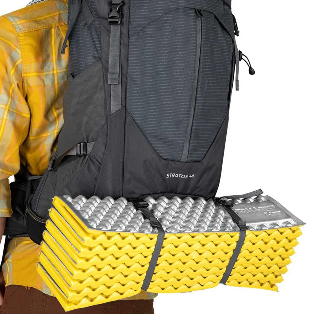 Stratos 44 | Men's Osprey Bags