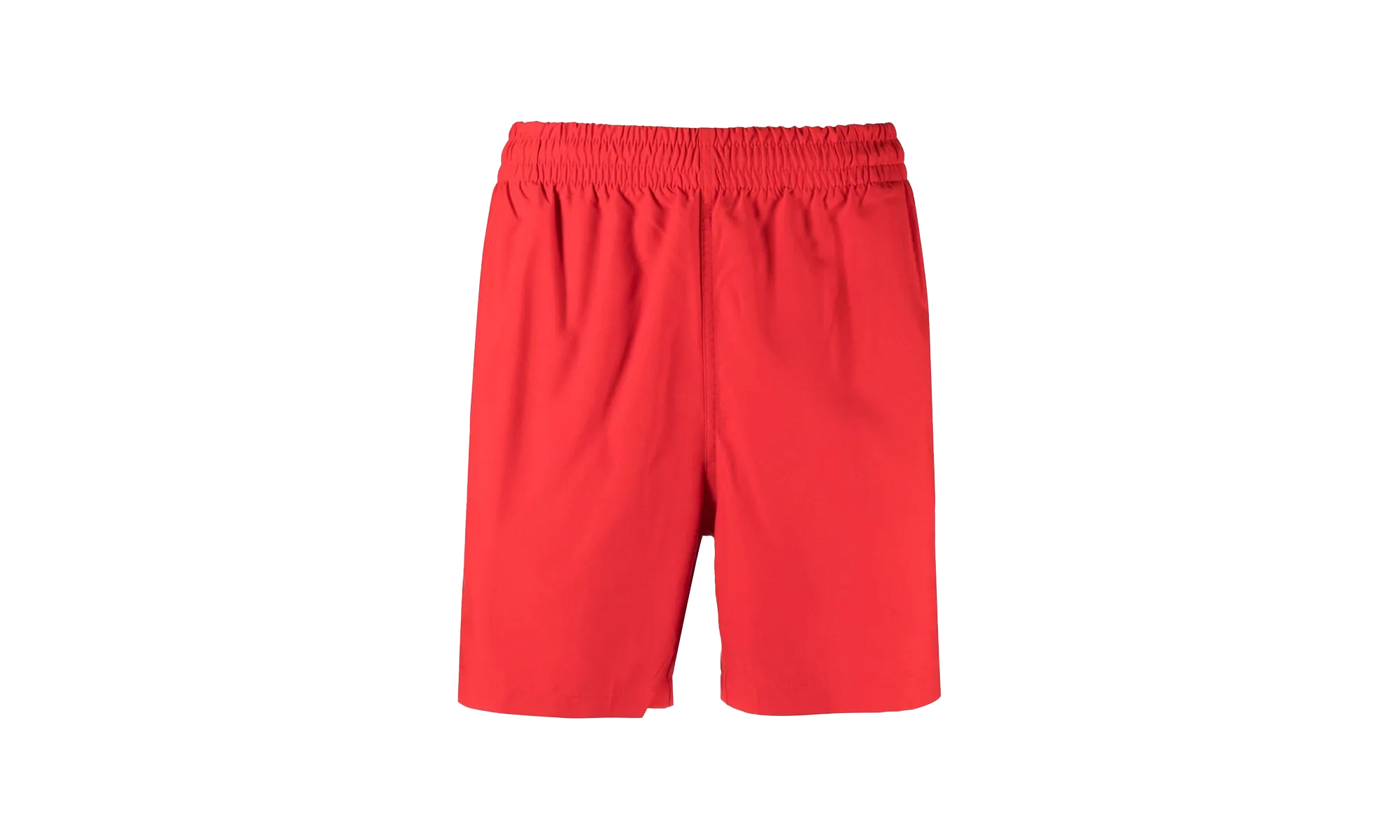 Stripe Swim Shorts "Red" Adidas Men's varieties