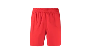 Stripe Swim Shorts "Red" Adidas Men's varieties