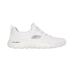 Summits Lifestyle Shoes Skechers Men Shoes