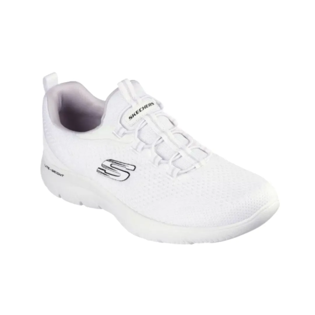Summits Lifestyle Shoes Skechers Men Shoes