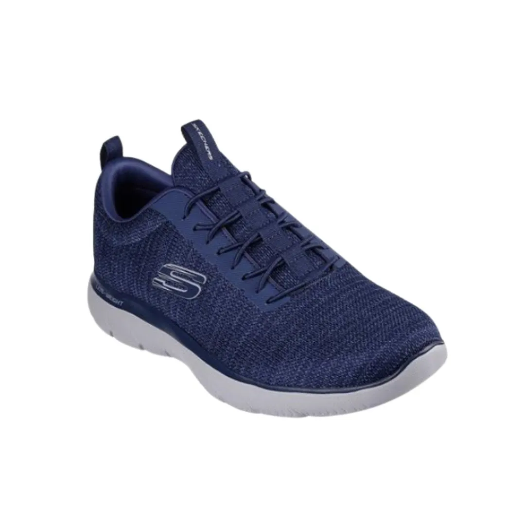 Summits Lifestyle Shoes Skechers Men Shoes