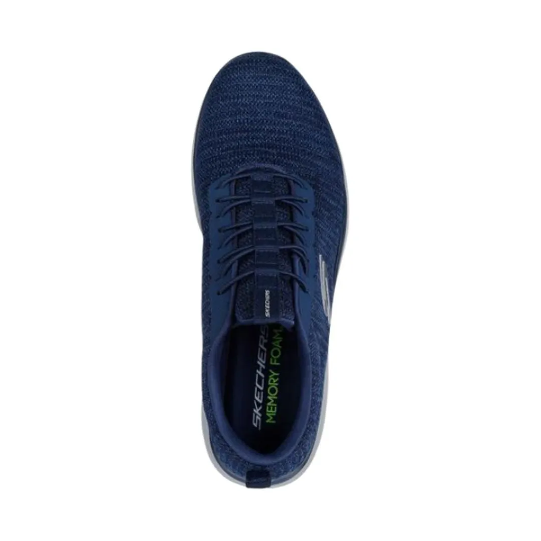 Summits Lifestyle Shoes Skechers Men Shoes