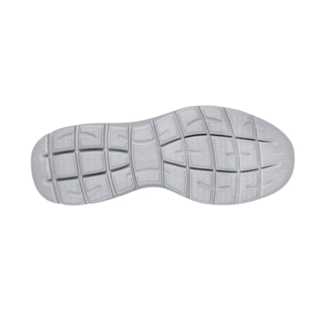 Summits Lifestyle Shoes Skechers Men Shoes