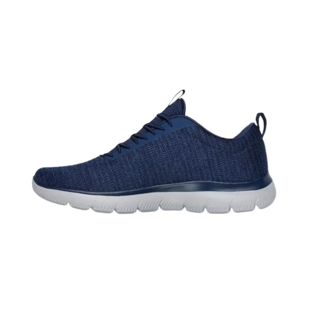 Summits Lifestyle Shoes Skechers Men Shoes