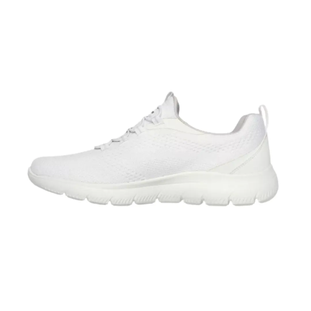 Summits Lifestyle Shoes Skechers Men Shoes