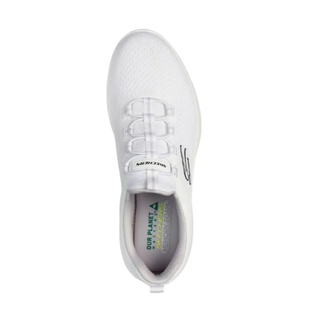Summits Lifestyle Shoes Skechers Men Shoes