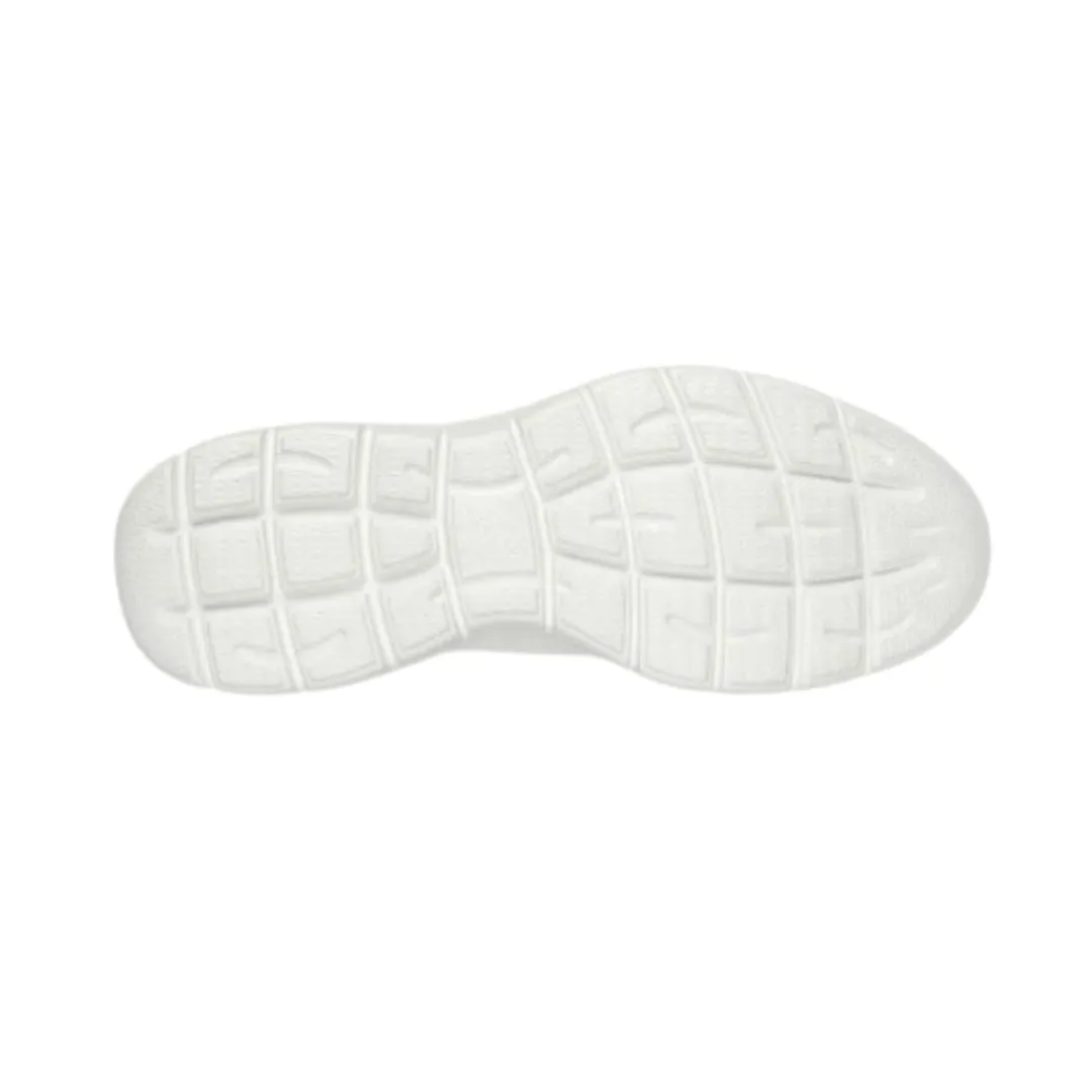 Summits Lifestyle Shoes Skechers Men Shoes