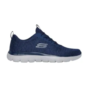 Summits Lifestyle Shoes Skechers Men Shoes