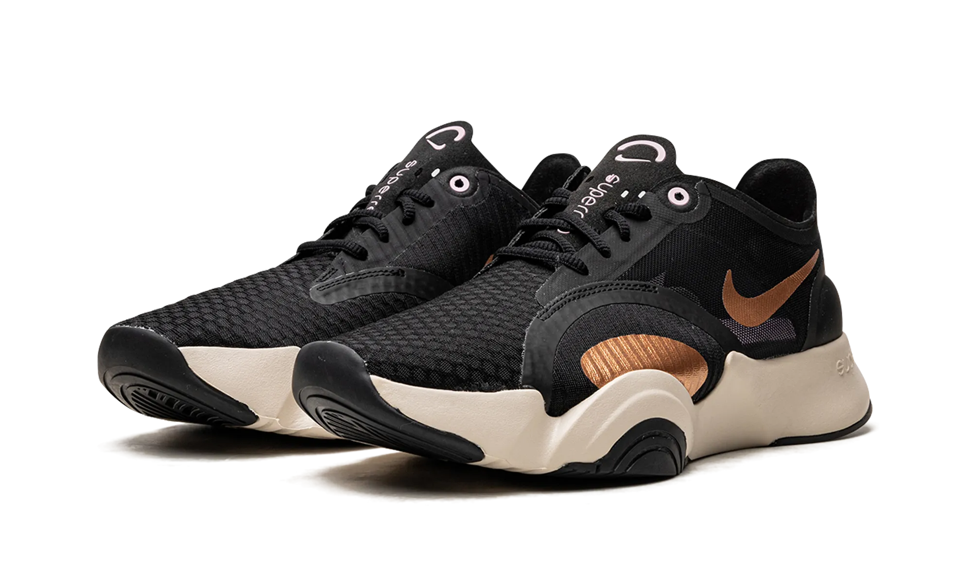 SUPER REP GO MNS WMNS nike womens mesh trainers