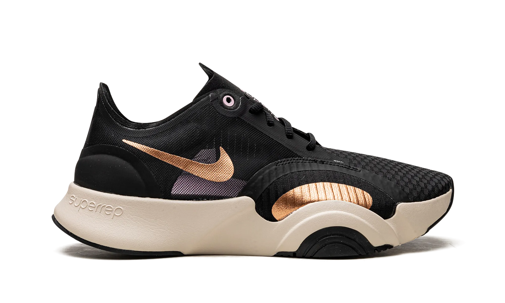 SUPER REP GO MNS WMNS nike womens mesh trainers