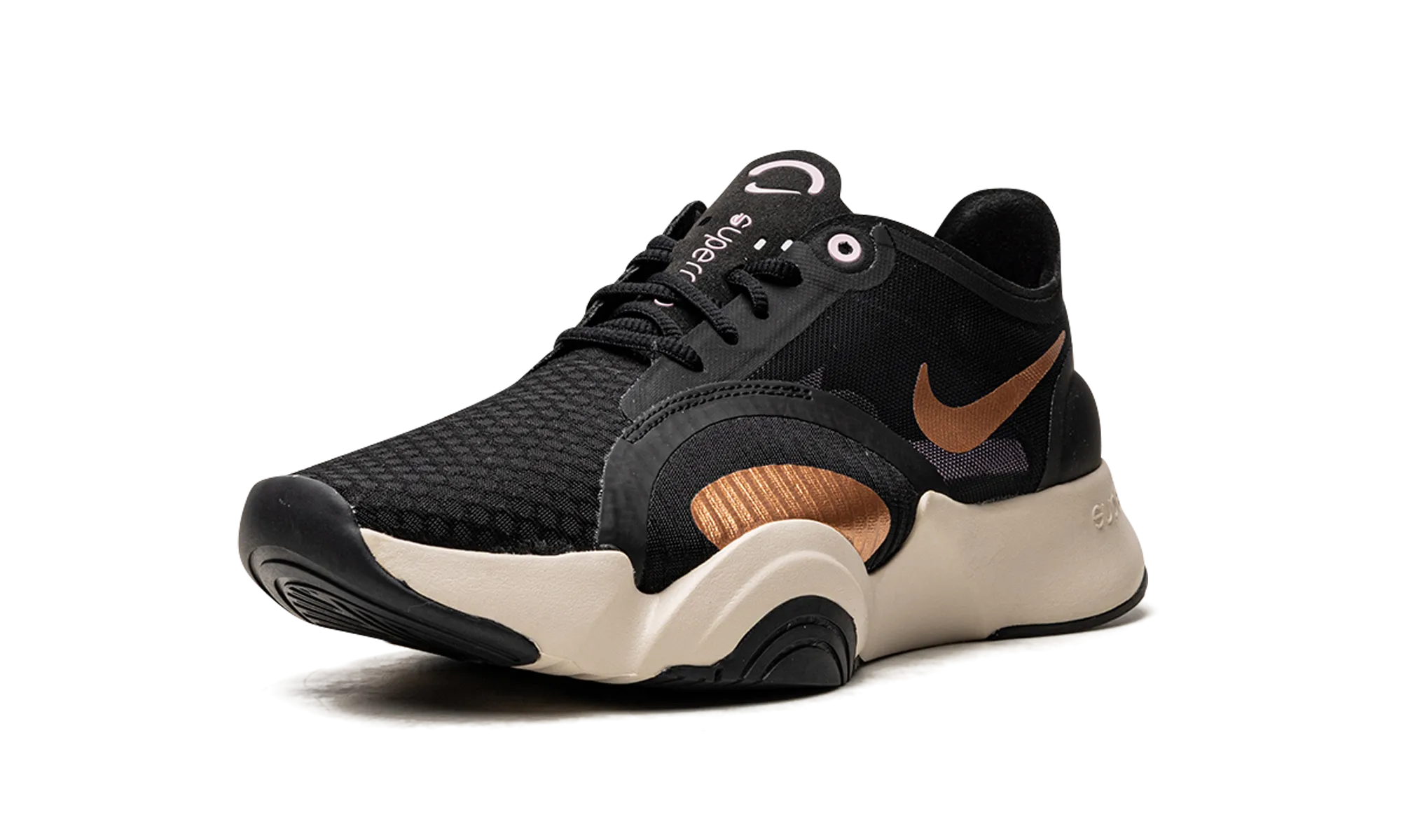 SUPER REP GO MNS WMNS nike womens mesh trainers
