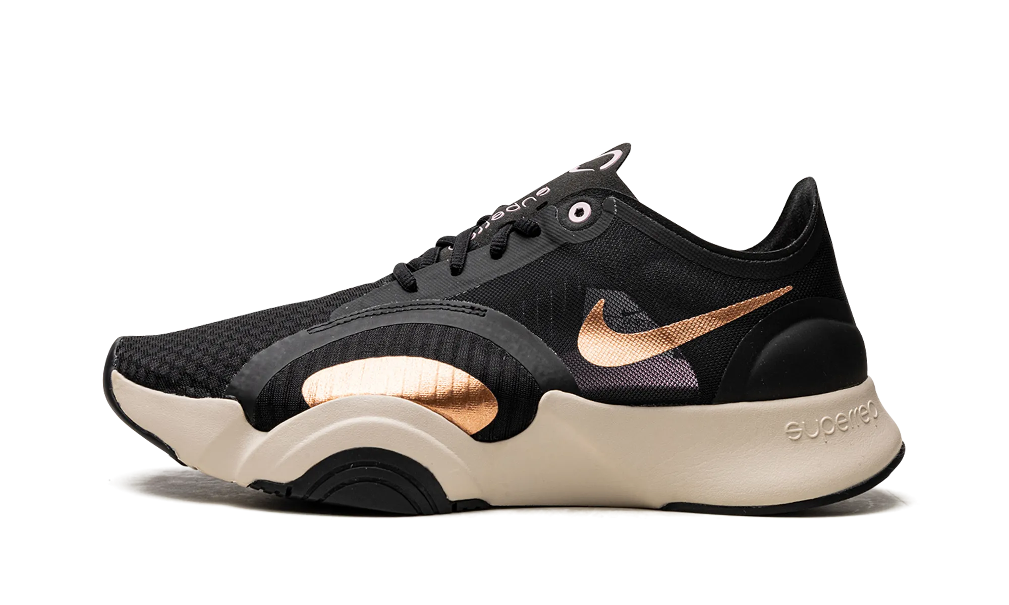 SUPER REP GO MNS WMNS Nike Women's styles