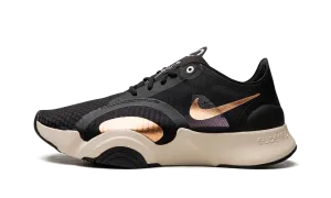 SUPER REP GO MNS WMNS Nike Women's styles