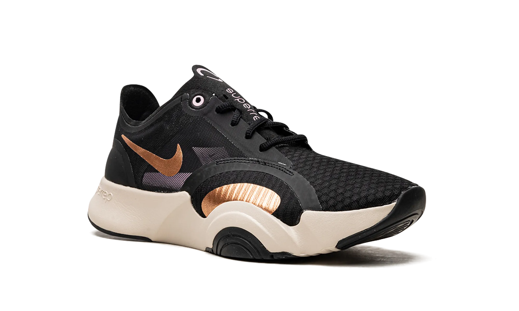 SUPER REP GO MNS WMNS nike womens mesh trainers