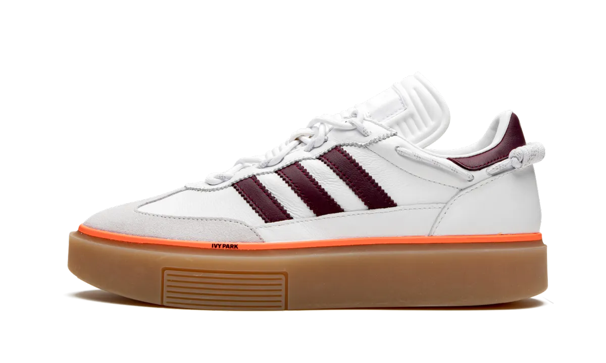 SUPER SLEEK 72 WMNS "Beyonce Ivy Park" Adidas Women's styles