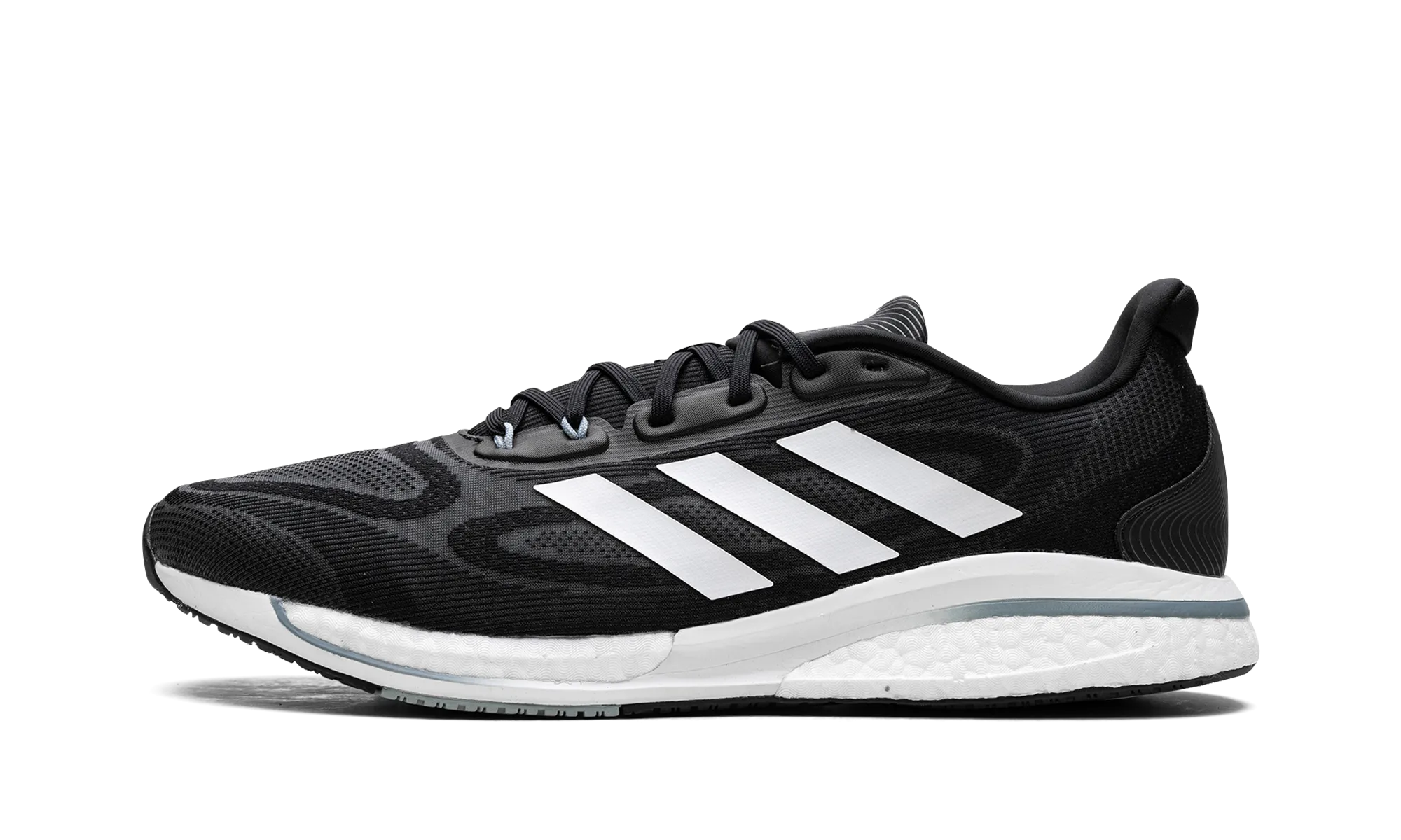 SUPERNOVA   M "BLACK" Adidas Men's varieties