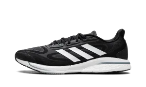 SUPERNOVA   M "BLACK" Adidas Men's varieties