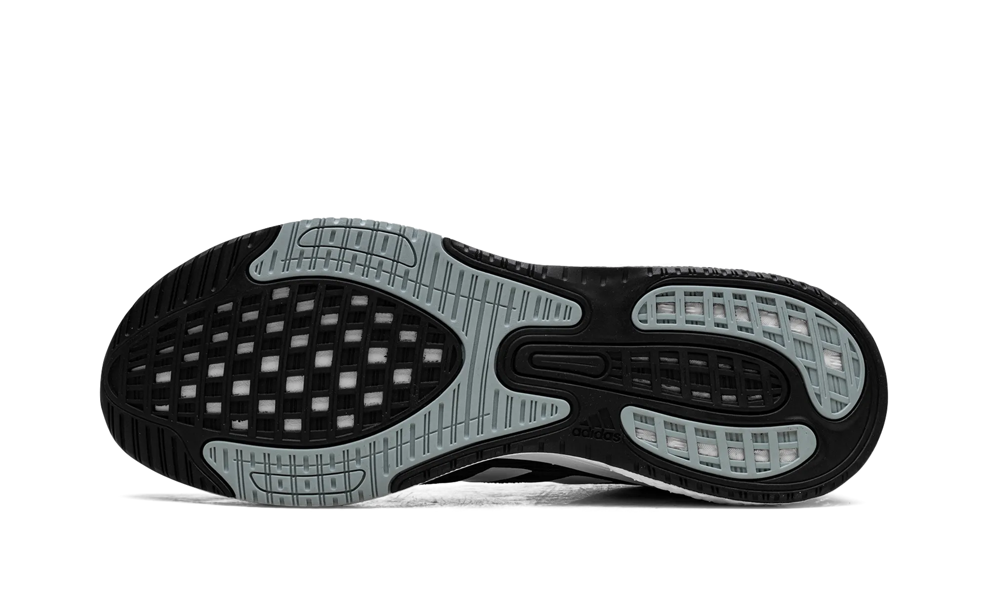 SUPERNOVA   M "BLACK" adidas casual mens footwear