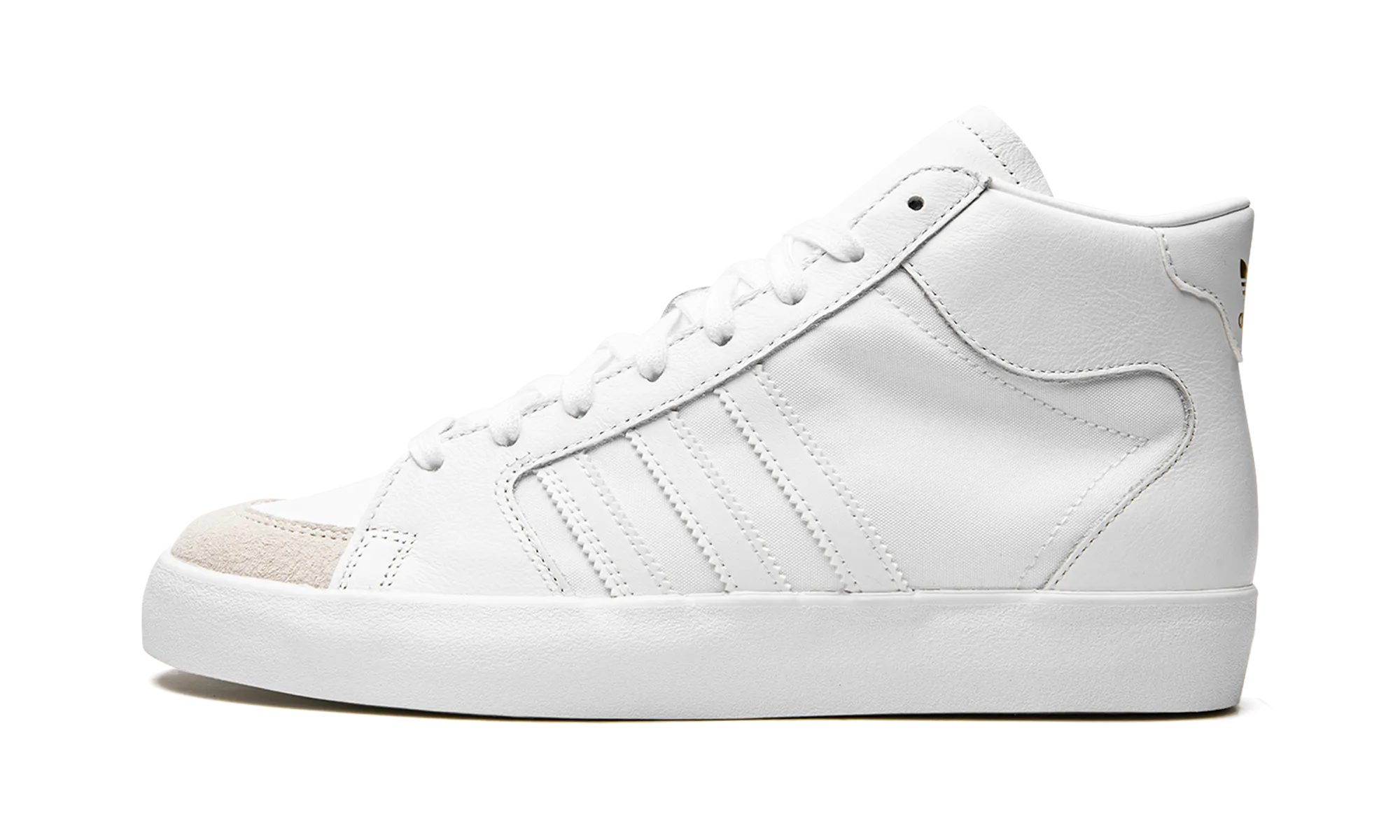 SuperSkate ADV Adidas Men's designs