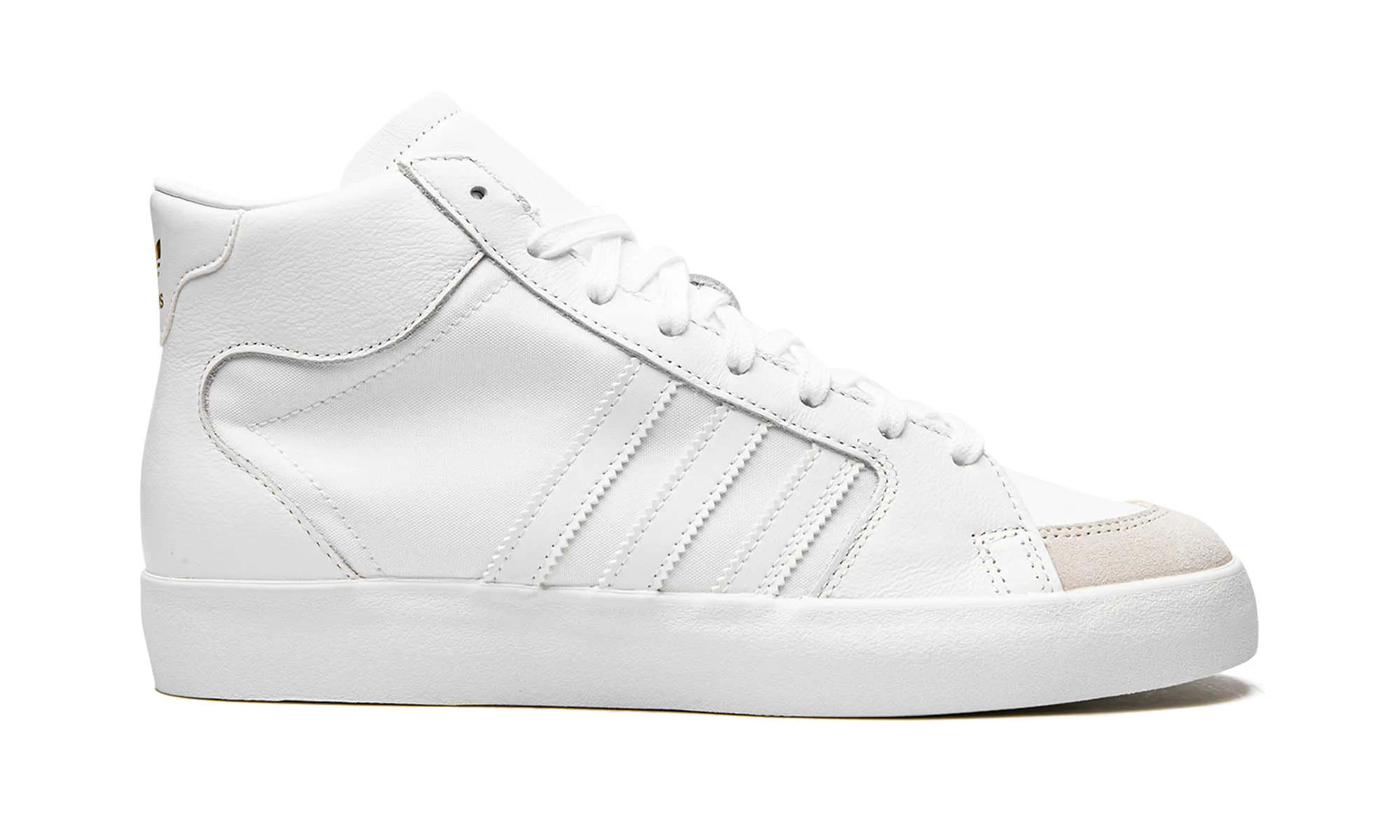 SuperSkate ADV adidas low-top mens trainers