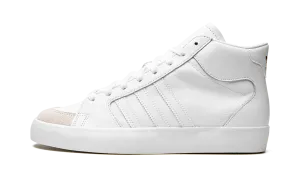 SuperSkate ADV Adidas Men's designs