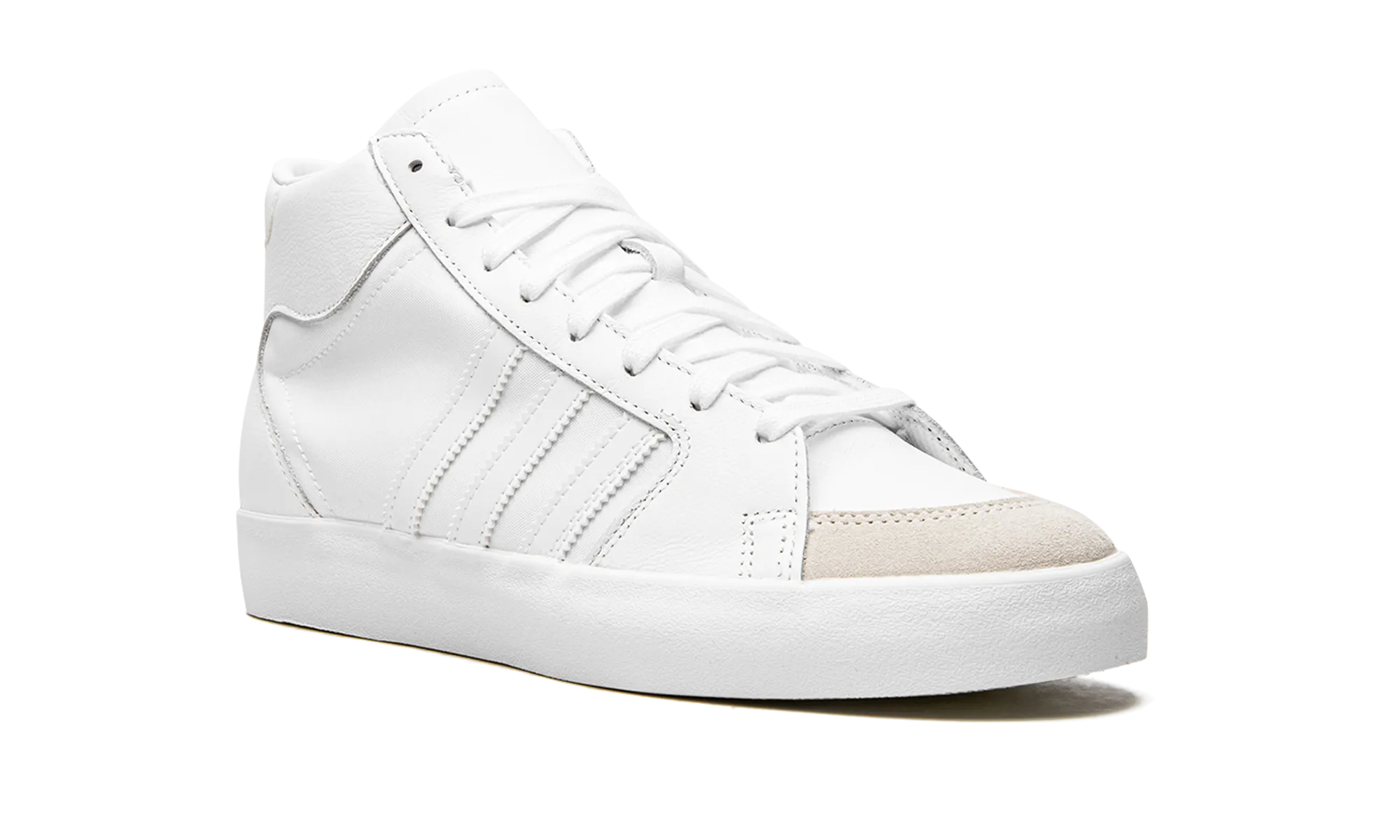 SuperSkate ADV adidas low-top mens trainers