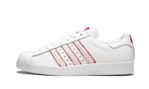 Superstar 80s CNY "Chinese New Year" Adidas Men's options