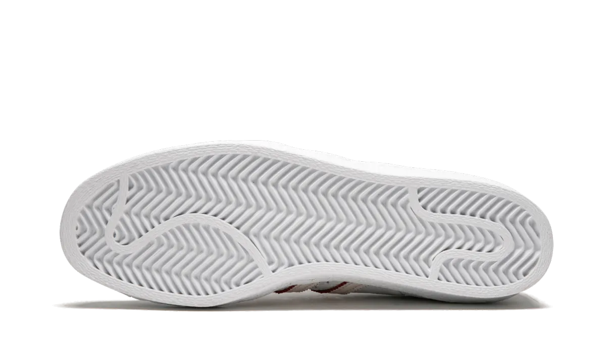 Superstar 80s CNY "Chinese New Year" adidas mens active shoes