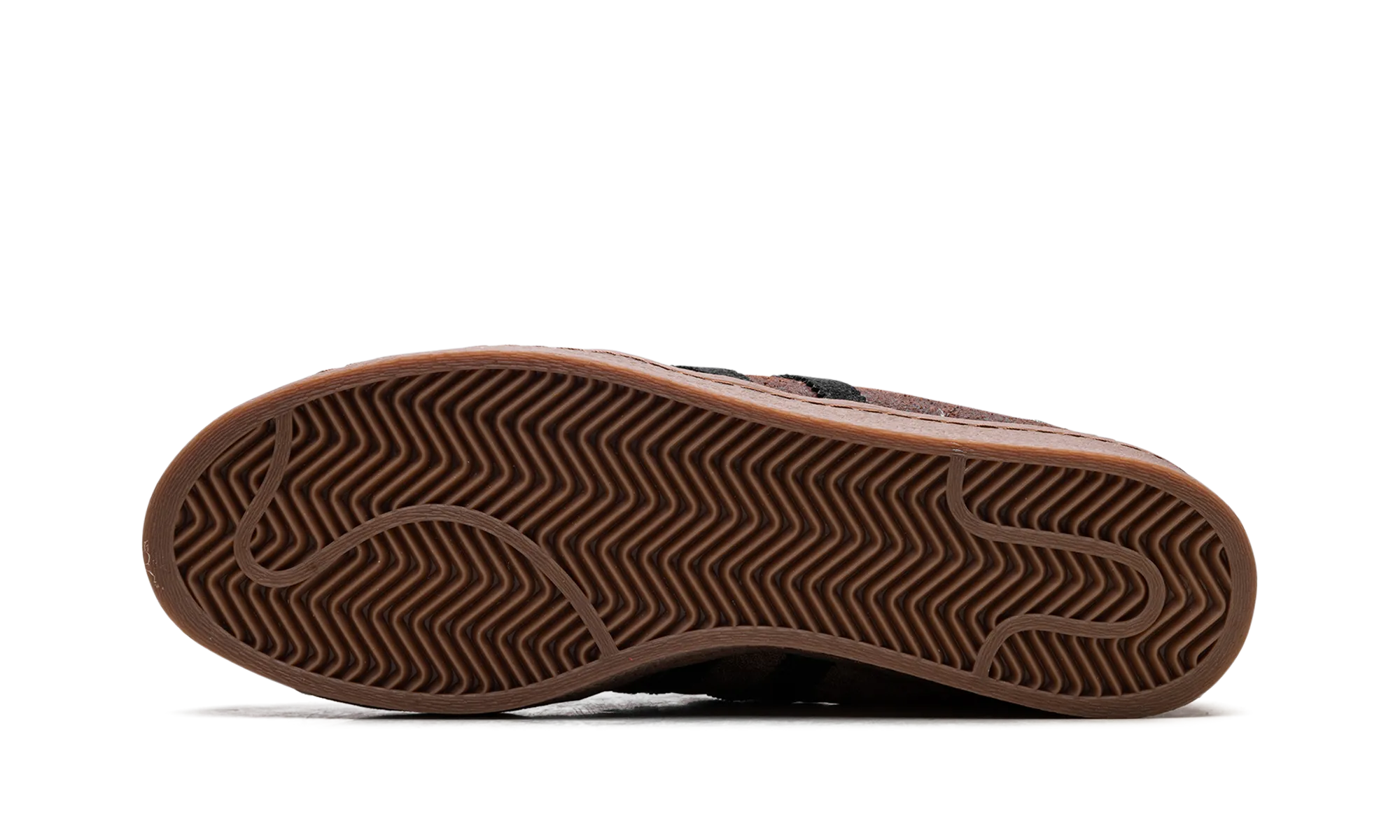 Superstar 82 "Song for the Mute - Brown" adidas lifestyle mens shoes