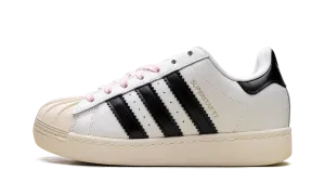 Superstar 92 "Pharrell - Virginia White" Adidas Men's sneakers