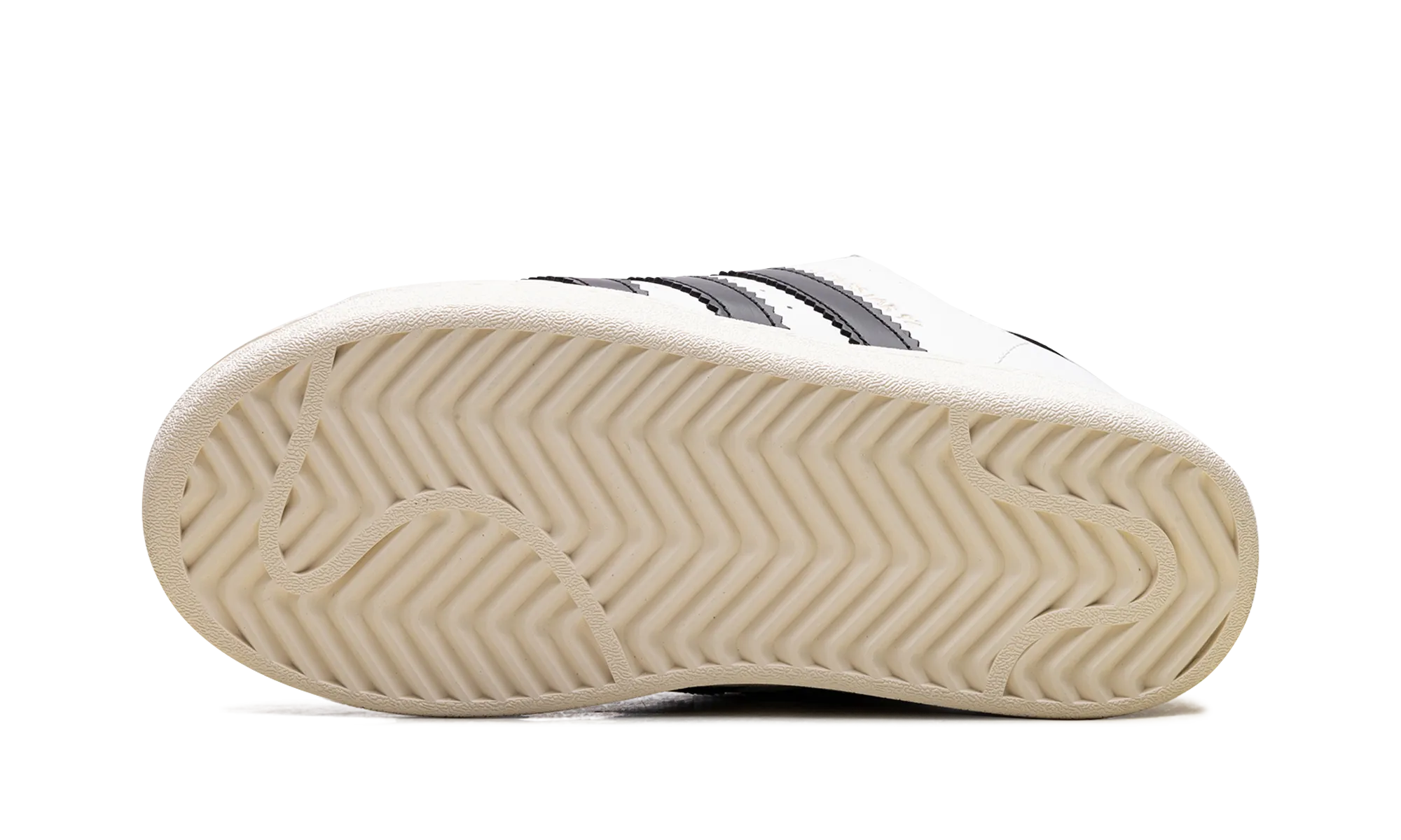 Superstar 92 "Pharrell - Virginia White" adidas lifestyle mens shoes