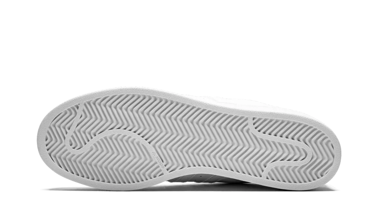 Superstar Foundation adidas mens active shoes