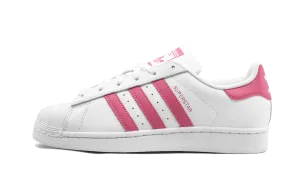 SUPERSTAR GS Adidas Grade School shoes