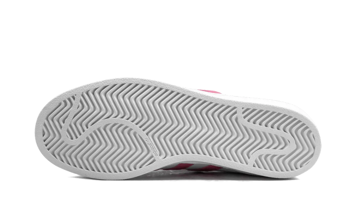 SUPERSTAR GS adidas grade school sneakers