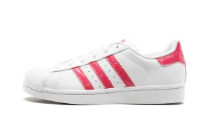Superstar GS Adidas Grade School shoes