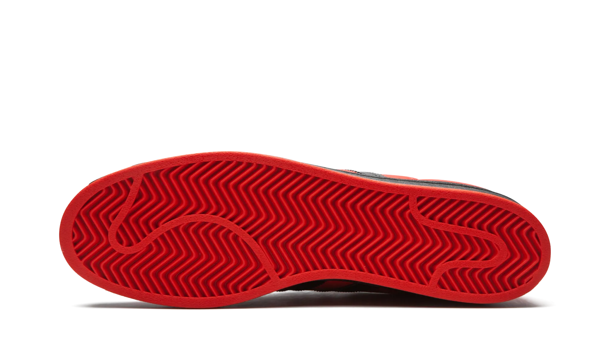 SuperStar GS "Spider-Man: Miles Morales" adidas grade school sneakers
