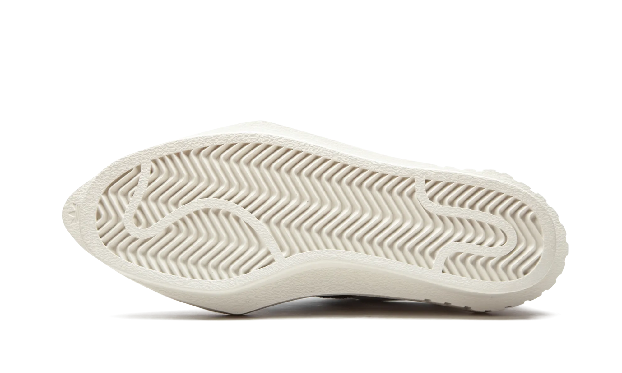 SUPERSTAR PLATFORM WMNS "Beyonce Ivy Park" adidas stylish womens sneakers