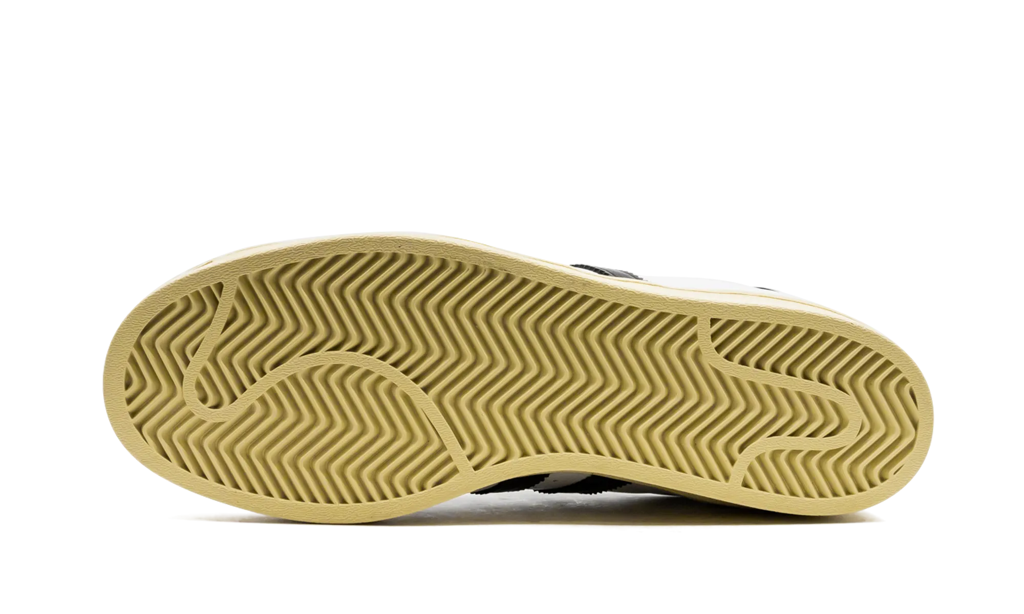 Superstar Premium "White / Black" adidas low-top mens trainers
