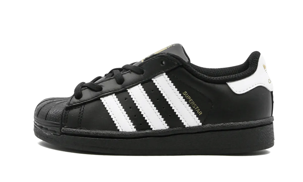 Superstar PS