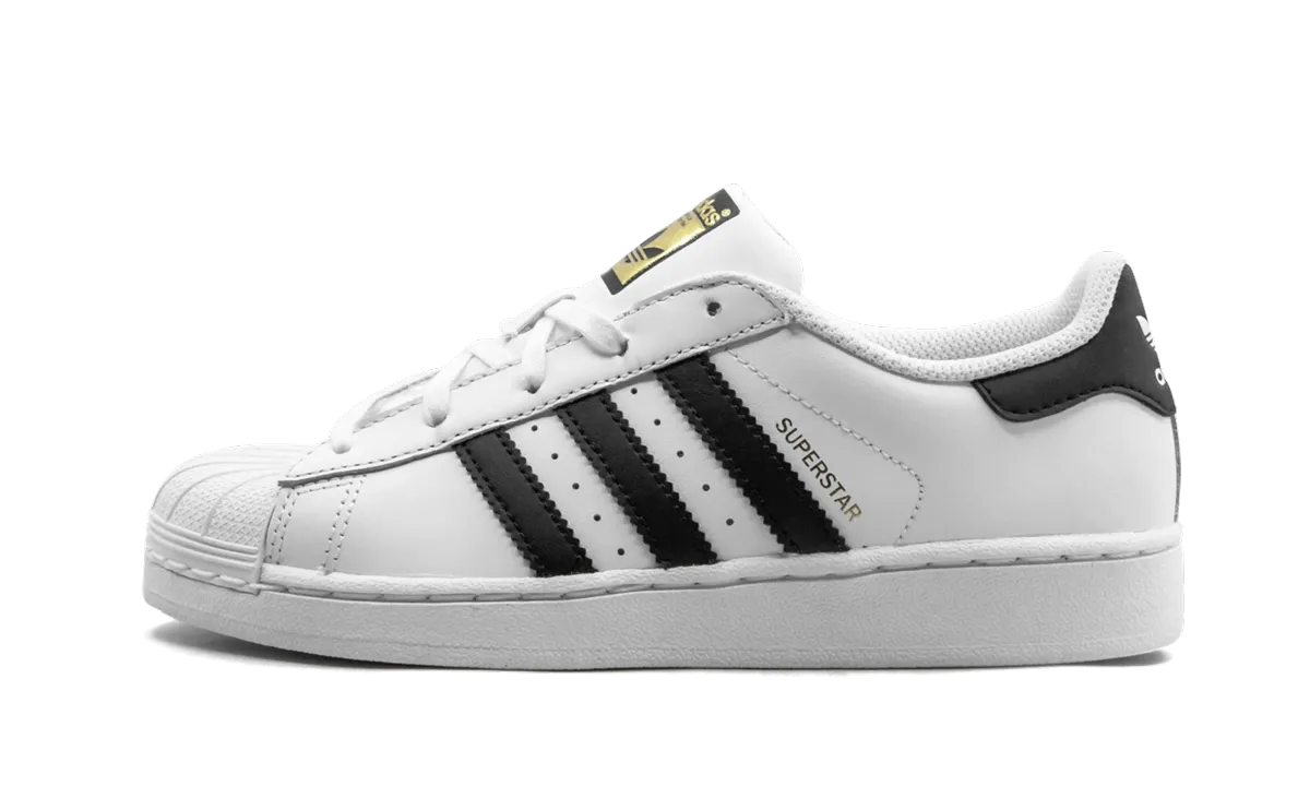 Superstar PS