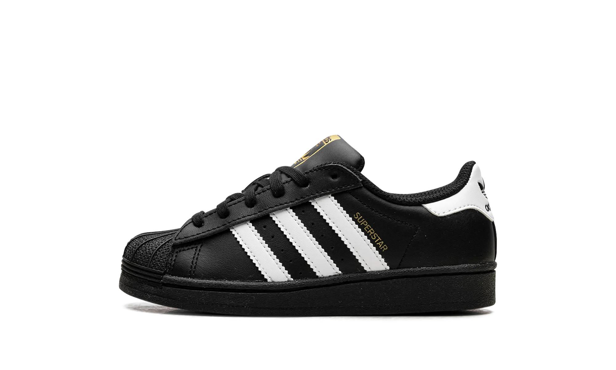 Superstar PS