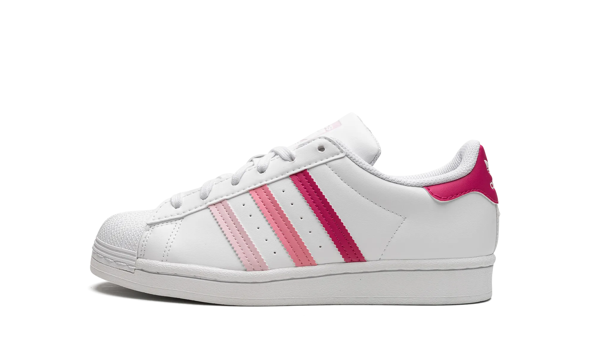 Superstar PS