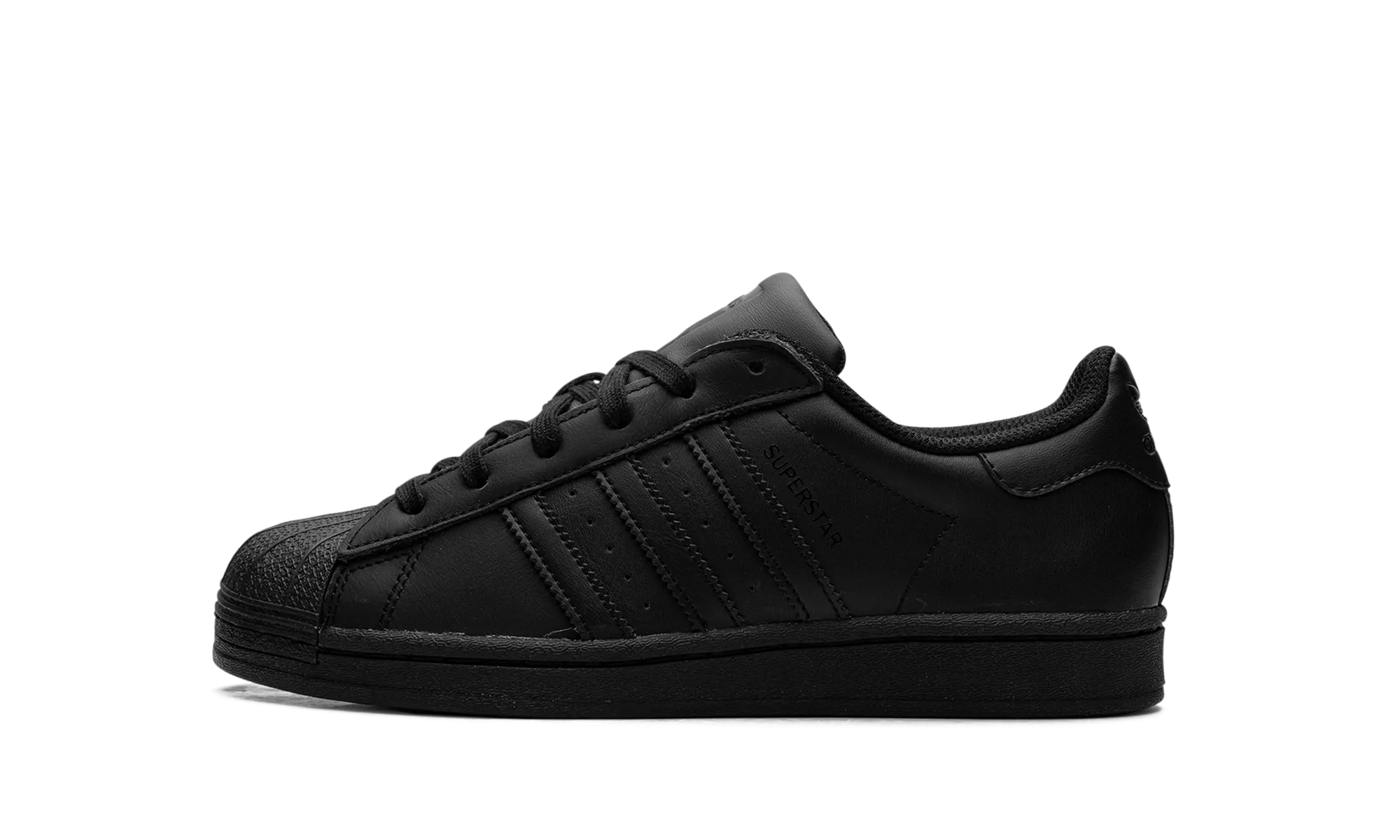 Superstar PS