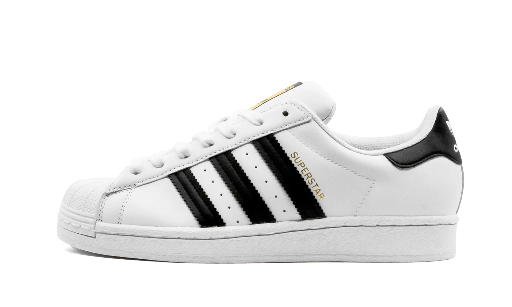 Superstar PS