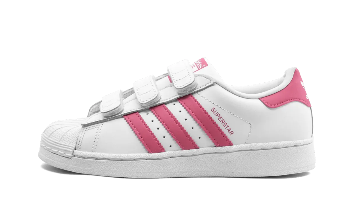 Superstar PS