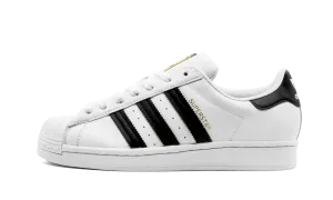 Superstar PS adidas preschool kids sneakers